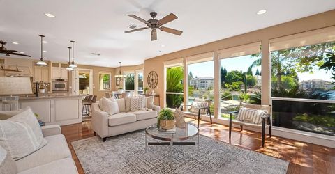 4941 Waterstone Dr, Roseville, CA 95747 Photo