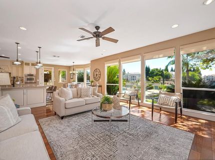 4941 Waterstone Dr, Roseville, CA 95747 Photo