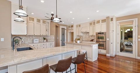 4941 Waterstone Dr, Roseville, CA 95747 Photo