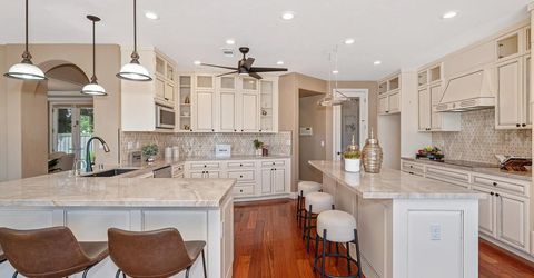 4941 Waterstone Dr, Roseville, CA 95747 Photo
