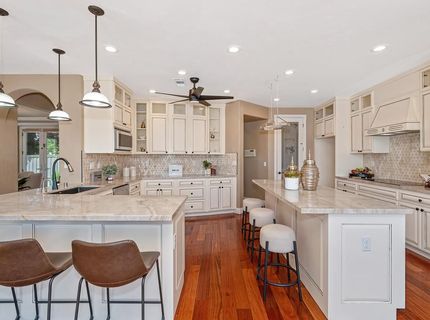 4941 Waterstone Dr, Roseville, CA 95747 Photo