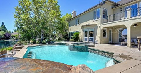 4941 Waterstone Dr, Roseville, CA 95747 Photo