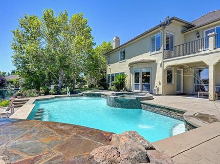 4941 Waterstone Dr, Roseville, CA 95747 Photo