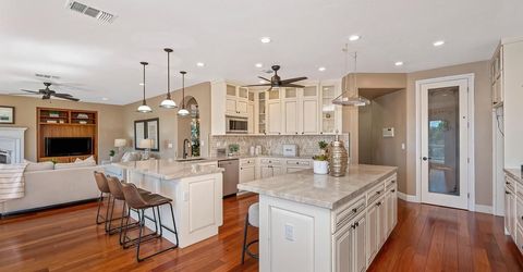 4941 Waterstone Dr, Roseville, CA 95747 Photo