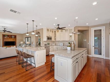 4941 Waterstone Dr, Roseville, CA 95747 Photo