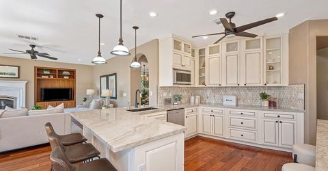 4941 Waterstone Dr, Roseville, CA 95747 Photo