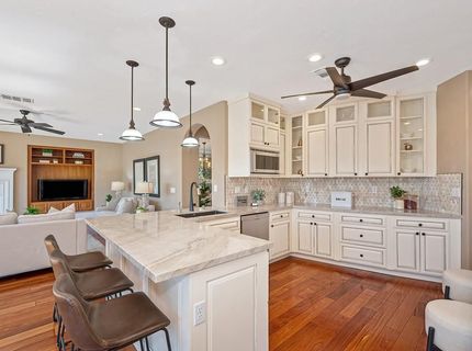 4941 Waterstone Dr, Roseville, CA 95747 Photo