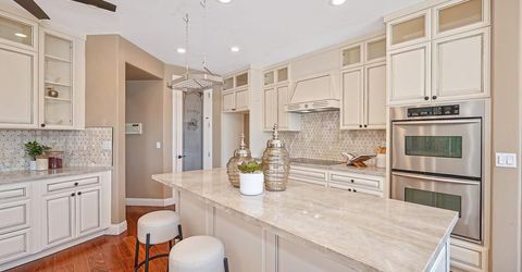 4941 Waterstone Dr, Roseville, CA 95747 Photo