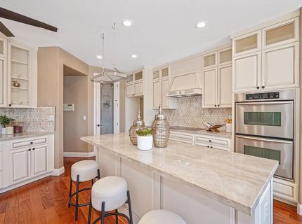 4941 Waterstone Dr, Roseville, CA 95747 Photo