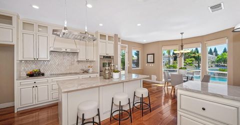 4941 Waterstone Dr, Roseville, CA 95747 Photo