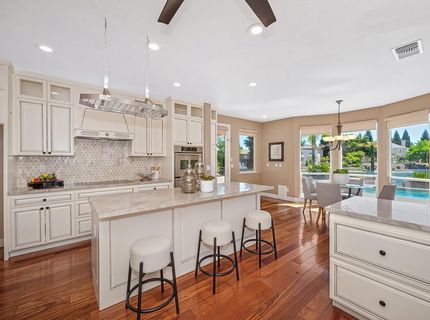4941 Waterstone Dr, Roseville, CA 95747 Photo