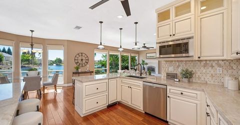 4941 Waterstone Dr, Roseville, CA 95747 Photo