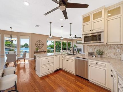 4941 Waterstone Dr, Roseville, CA 95747 Photo