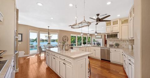 4941 Waterstone Dr, Roseville, CA 95747 Photo