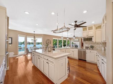4941 Waterstone Dr, Roseville, CA 95747 Photo