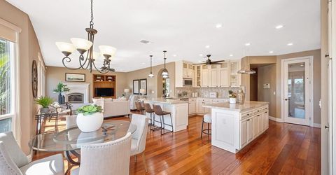 4941 Waterstone Dr, Roseville, CA 95747 Photo