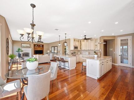 4941 Waterstone Dr, Roseville, CA 95747 Photo