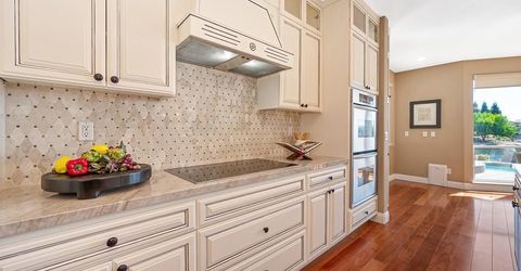4941 Waterstone Dr, Roseville, CA 95747 Photo