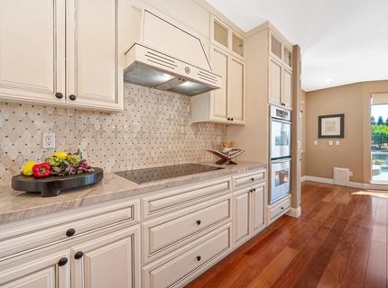 4941 Waterstone Dr, Roseville, CA 95747 Photo