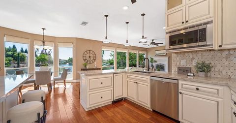 4941 Waterstone Dr, Roseville, CA 95747 Photo