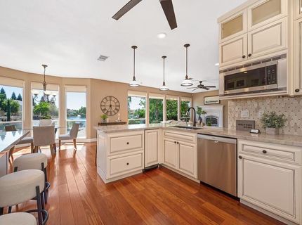 4941 Waterstone Dr, Roseville, CA 95747 Photo