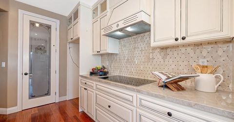 4941 Waterstone Dr, Roseville, CA 95747 Photo