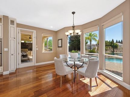 4941 Waterstone Dr, Roseville, CA 95747 Photo