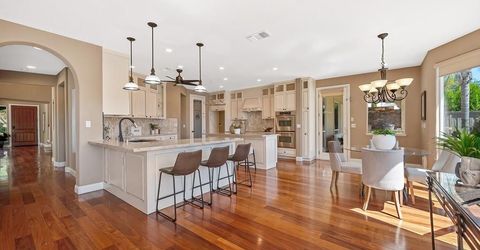 4941 Waterstone Dr, Roseville, CA 95747 Photo