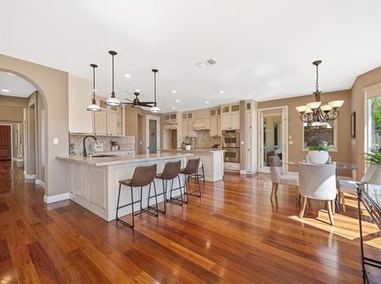 4941 Waterstone Dr, Roseville, CA 95747 Photo