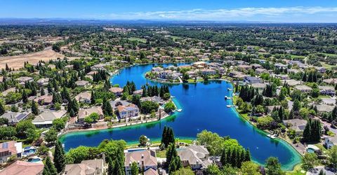 4941 Waterstone Dr, Roseville, CA 95747 Photo