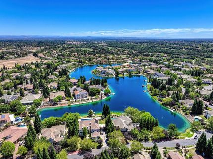 4941 Waterstone Dr, Roseville, CA 95747 Photo