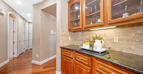 4941 Waterstone Dr, Roseville, CA 95747 Photo