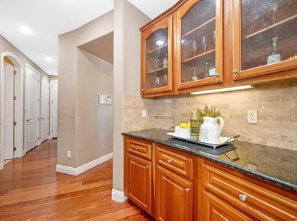 4941 Waterstone Dr, Roseville, CA 95747 Photo