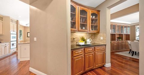 4941 Waterstone Dr, Roseville, CA 95747 Photo