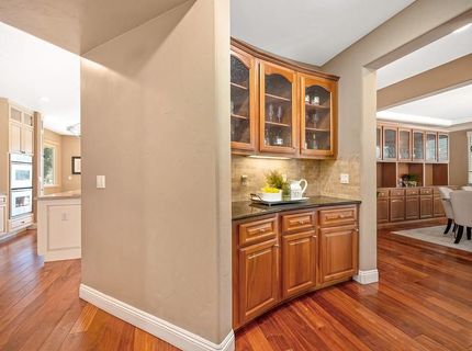 4941 Waterstone Dr, Roseville, CA 95747 Photo