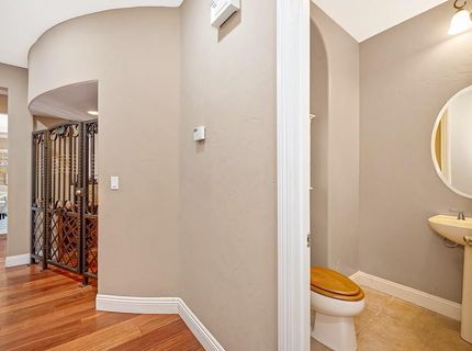 4941 Waterstone Dr, Roseville, CA 95747 Photo