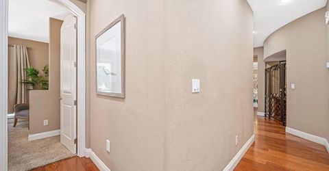 4941 Waterstone Dr, Roseville, CA 95747 Photo