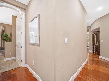 4941 Waterstone Dr, Roseville, CA 95747 Photo