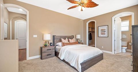 4941 Waterstone Dr, Roseville, CA 95747 Photo