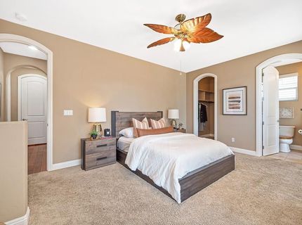 4941 Waterstone Dr, Roseville, CA 95747 Photo