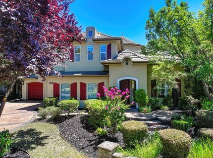 4941 Waterstone Dr, Roseville, CA 95747 Photo