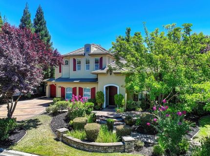 4941 Waterstone Dr, Roseville, CA 95747 Photo