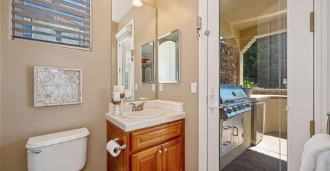 4941 Waterstone Dr, Roseville, CA 95747 Photo