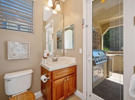 4941 Waterstone Dr, Roseville, CA 95747 Photo