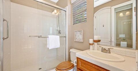 4941 Waterstone Dr, Roseville, CA 95747 Photo
