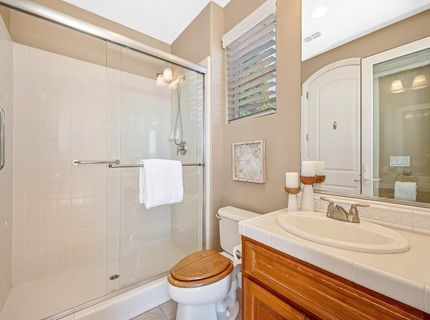 4941 Waterstone Dr, Roseville, CA 95747 Photo