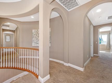 4941 Waterstone Dr, Roseville, CA 95747 Photo