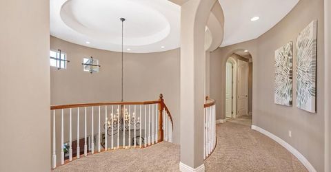 4941 Waterstone Dr, Roseville, CA 95747 Photo