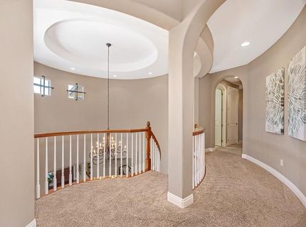 4941 Waterstone Dr, Roseville, CA 95747 Photo