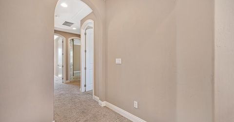 4941 Waterstone Dr, Roseville, CA 95747 Photo